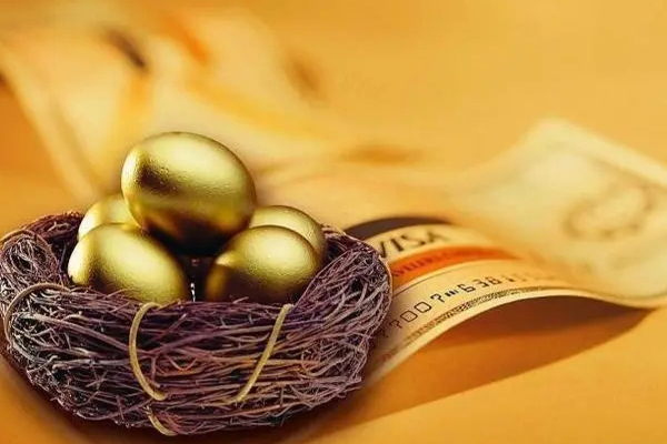 成都锦江区营业房抵押贷款有哪些要求