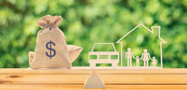 成都大邑挖掘机抵押贷款公司哪家额度高