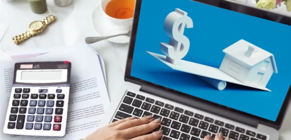 成都金牛区住宅抵押贷款公司可靠吗 成都金牛区住宅抵押贷款公司可靠吗