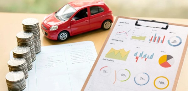 快速借款遭遇手机号验证难题