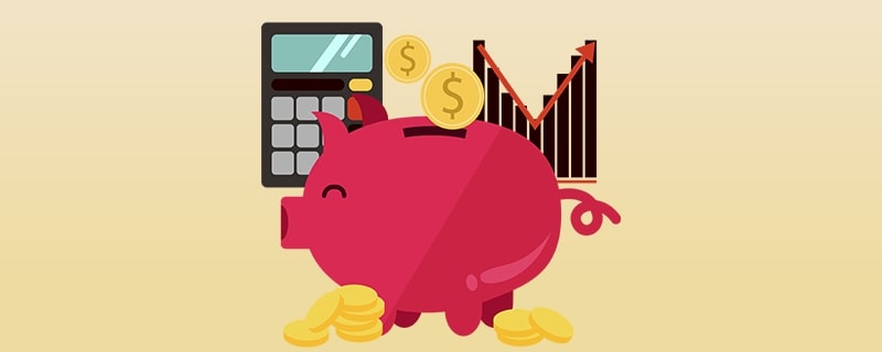 揭秘热门借钱软件清单