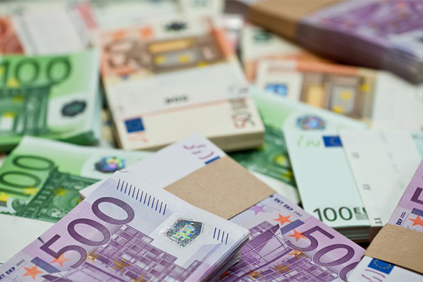 成都金牛区房子抵押贷款公司哪家好一点