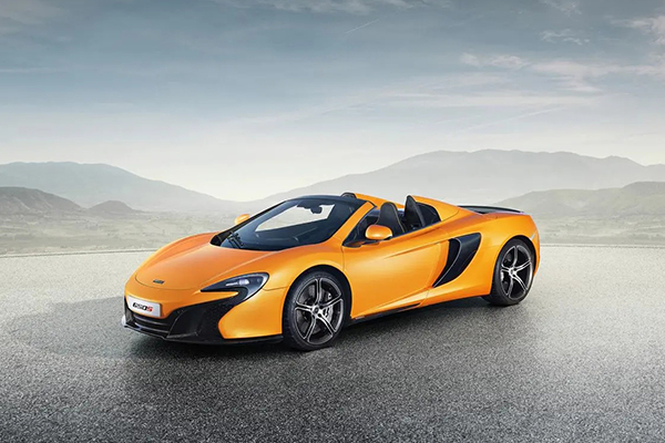 借款人偿还能力存疑:债务风险预警 借款人偿还能力存疑:债务风险预警