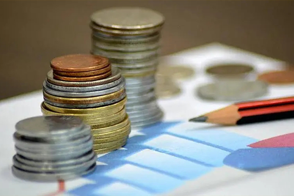 成都大邑威马汽车抵押贷款公司哪家好下款 成都大邑威马汽车抵押贷款公司哪家好下款