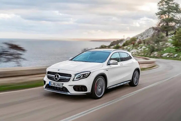 成都大邑长城欧拉抵押贷款无视征信公司