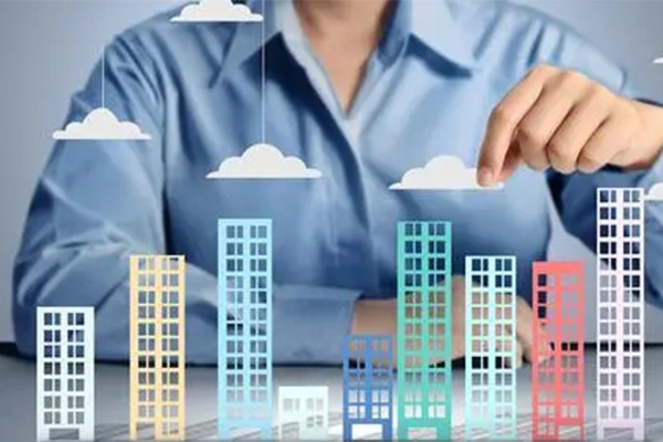 新浪微博借钱现象深度解读