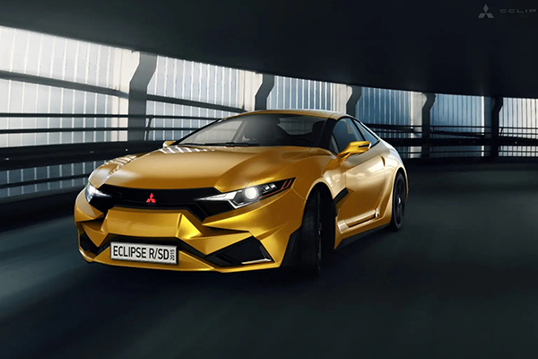 轻松体验简单贷，快速借钱无忧愁