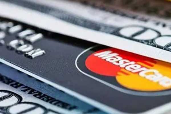 十万元贷款攻略：轻松解锁资金通道