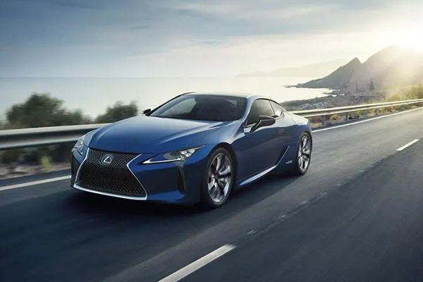 潜山地区贷款服务指南及申请流程解析