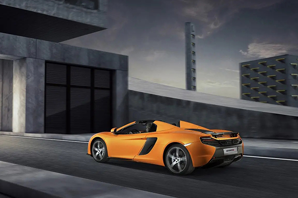 成都大邑零跑汽车抵押贷款需要具备什么材料