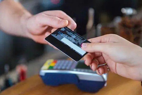 成都大邑腾势汽车抵押贷款秒下款公司