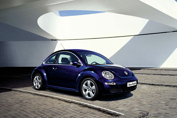 成都大邑小鹏汽车抵押贷款5分钟拿钱不看征信