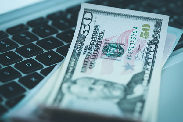 成都大邑电动车抵押贷款办理流程及费用标准