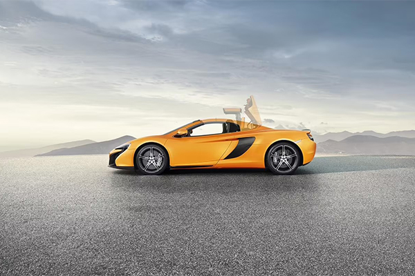 成都彭州父母车抵押贷款十大平台