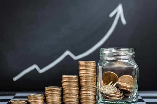 详尽解读：办理贷款所需关键资料清单