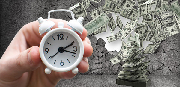 成都金堂房产二次抵押贷款需要什么证件和材料