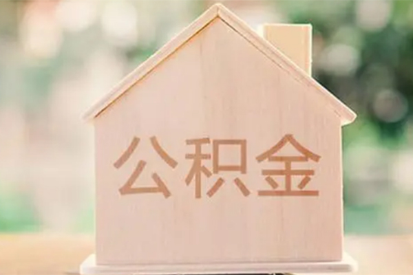 广州短借空放-广州小额贷款贷款-广州个人借钱怎么收费