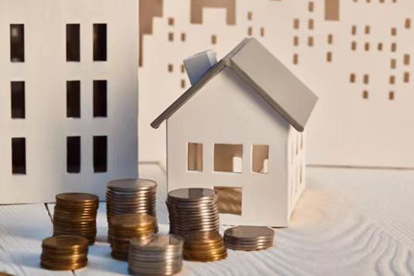 助力下岗者再就业：专属贷款计划