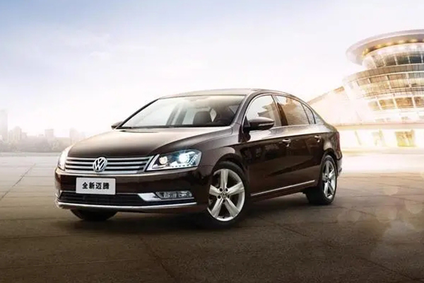 360贷款利率解析与利息计算指南