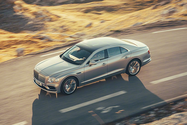 成都大邑理想汽车抵押贷款利率大概是多少