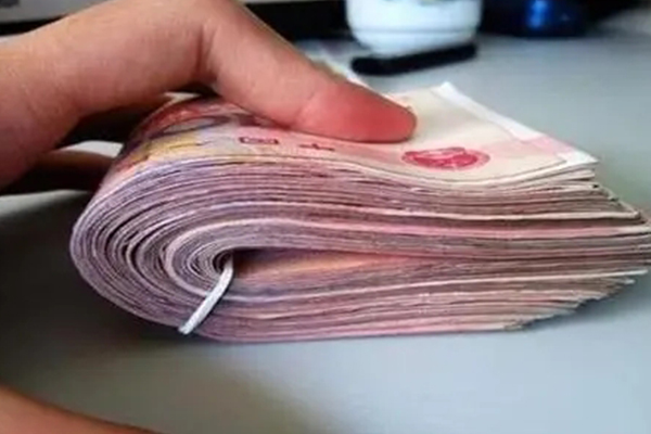 车辆行驶证典当融资解决方案