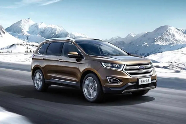 成都崇州小鹏汽车抵押贷款能贷多少钱