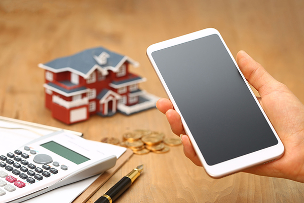 详解个人贷款申请流程与步骤