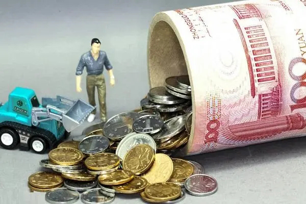 成都大邑大卡车抵押贷款公司哪个好下款