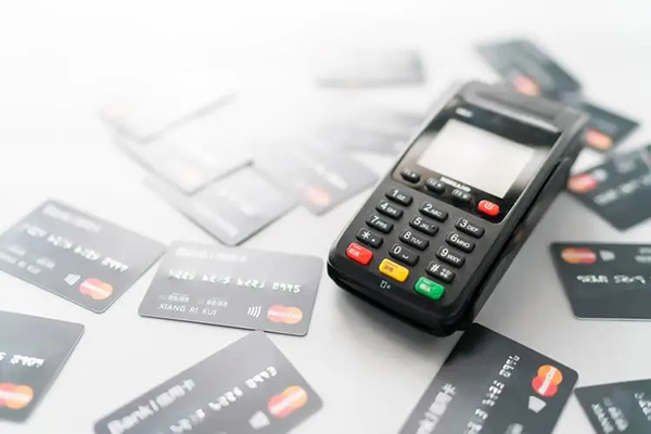 成都彭州工程车抵押贷款平台哪个容易借又安全