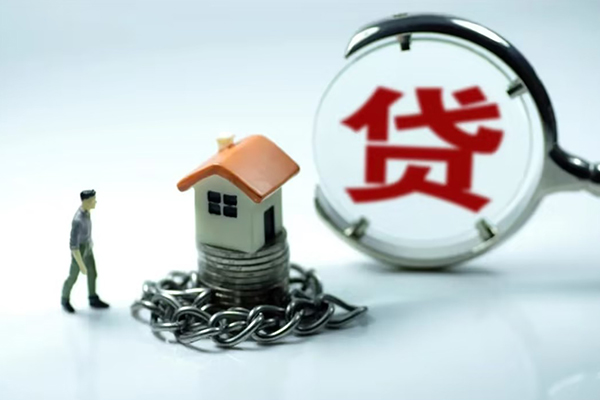 三亚亲属车押车贷款-三亚不押车贷款哪里能做-三亚私人押车贷款