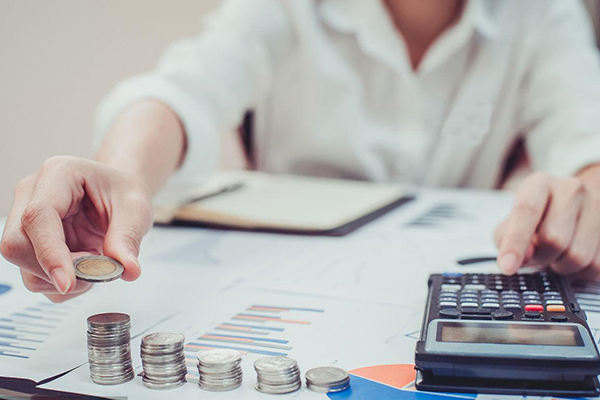 深度分析：友信贷款服务详解与评价