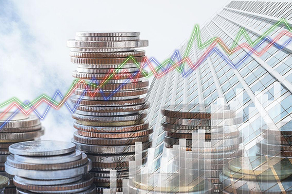 成都金牛区营业房抵押贷款正规公司