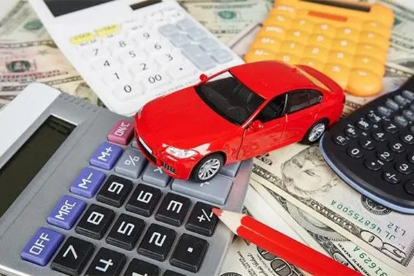 农村贷款凭证使用指南与办理流程