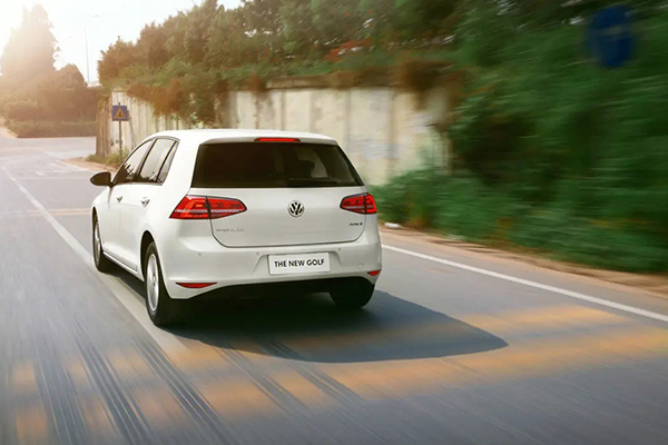 成都金牛区住宅抵押贷款公司哪家好办理