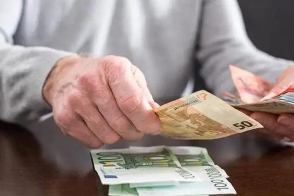 成都金牛区父母车抵押贷款24小时放款