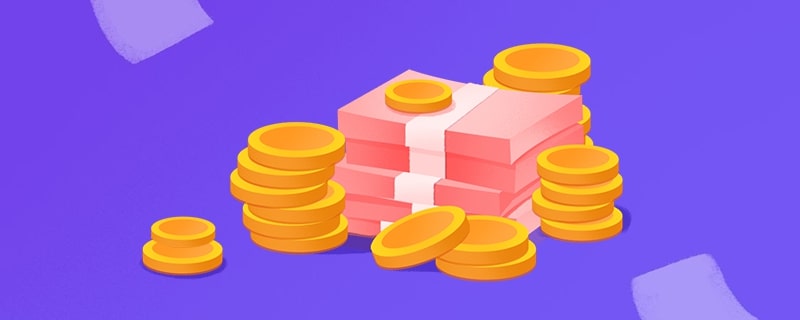 贷款邀约沟通策略与实践指南