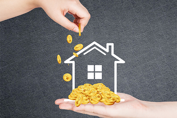 解析房产抵押贷款利率差异与影响因素