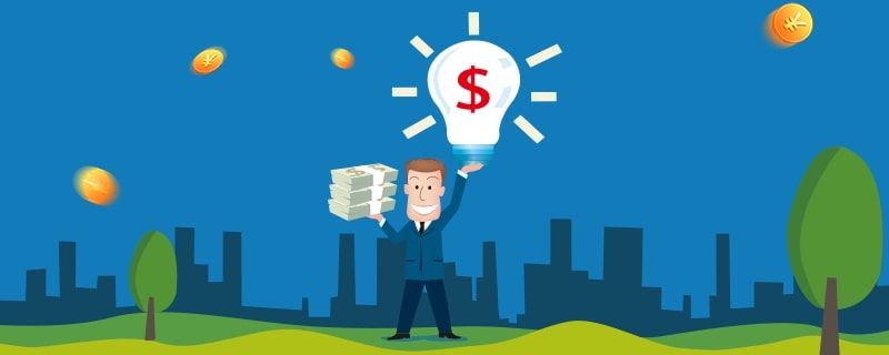 揭秘社保贷款新途径：多渠道口子全解析