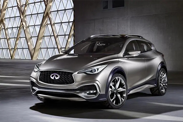 全新贷款利率计算工具：一键精准估算贷款成本