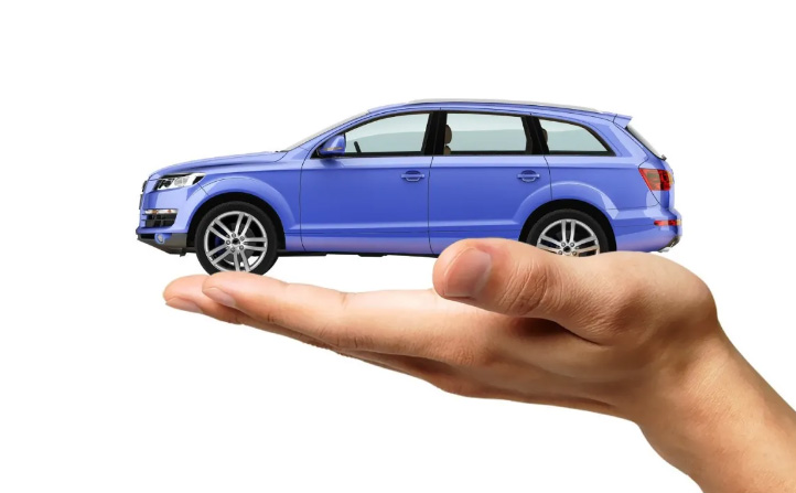 三套房贷款利率影响因素与实际应用分析