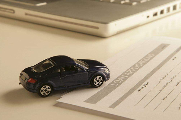 全面解析贷款利息的计算方式与重要步骤 全面解析贷款利息的计算方式与重要步骤