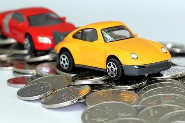 房贷利率是什么意思：影响你每月还款额的关键因素