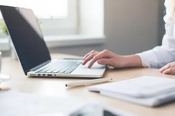 用车贷款三大方式助您资金周转灵活解决资金需求