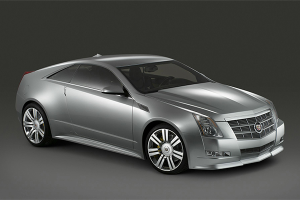 汇丰银行贷款产品特点与申请条件详解