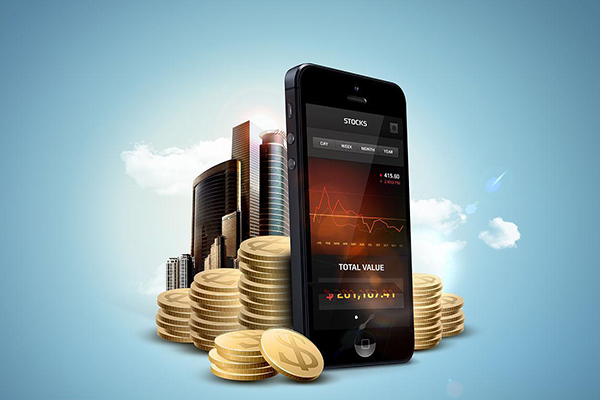 贷款2万一年利息多少的具体计算方法与影响因素