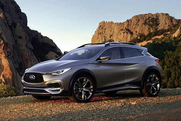 京东小额贷款产品种类多样满足不同用户资金需求