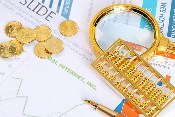 公积金贷款和商业贷款的区别详细对比与实际应用指南