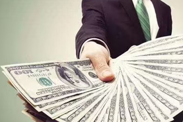 公司贷款怎么贷：实用指南与避坑策略