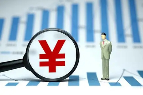 昆明私人借贷放款-昆明私借空放直接上门-昆明私人放空借贷