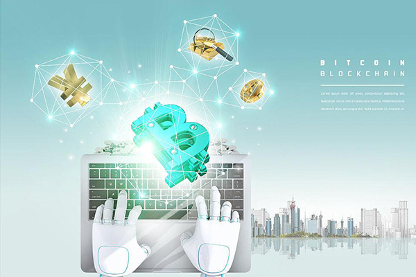 信用卡有欠款可以贷款吗：欠款用户申请贷款的可行条件与注意事项